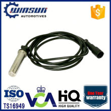 WINMANN precio de fábrica Actros 4410324290 abs Sensor